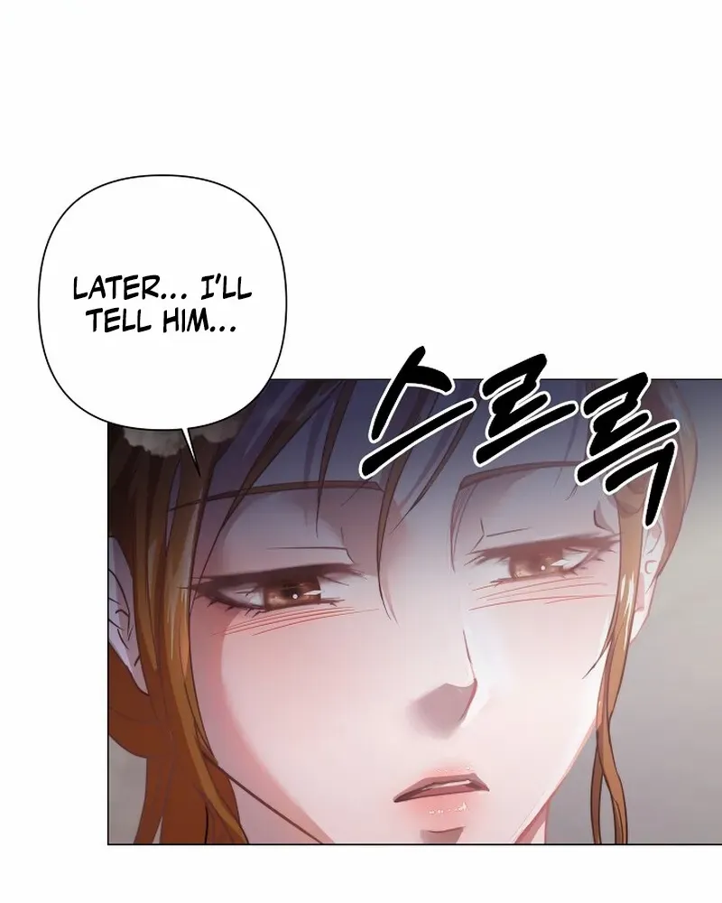 Read Fertile Period Couple chapter 8 image 78 on Lezhin