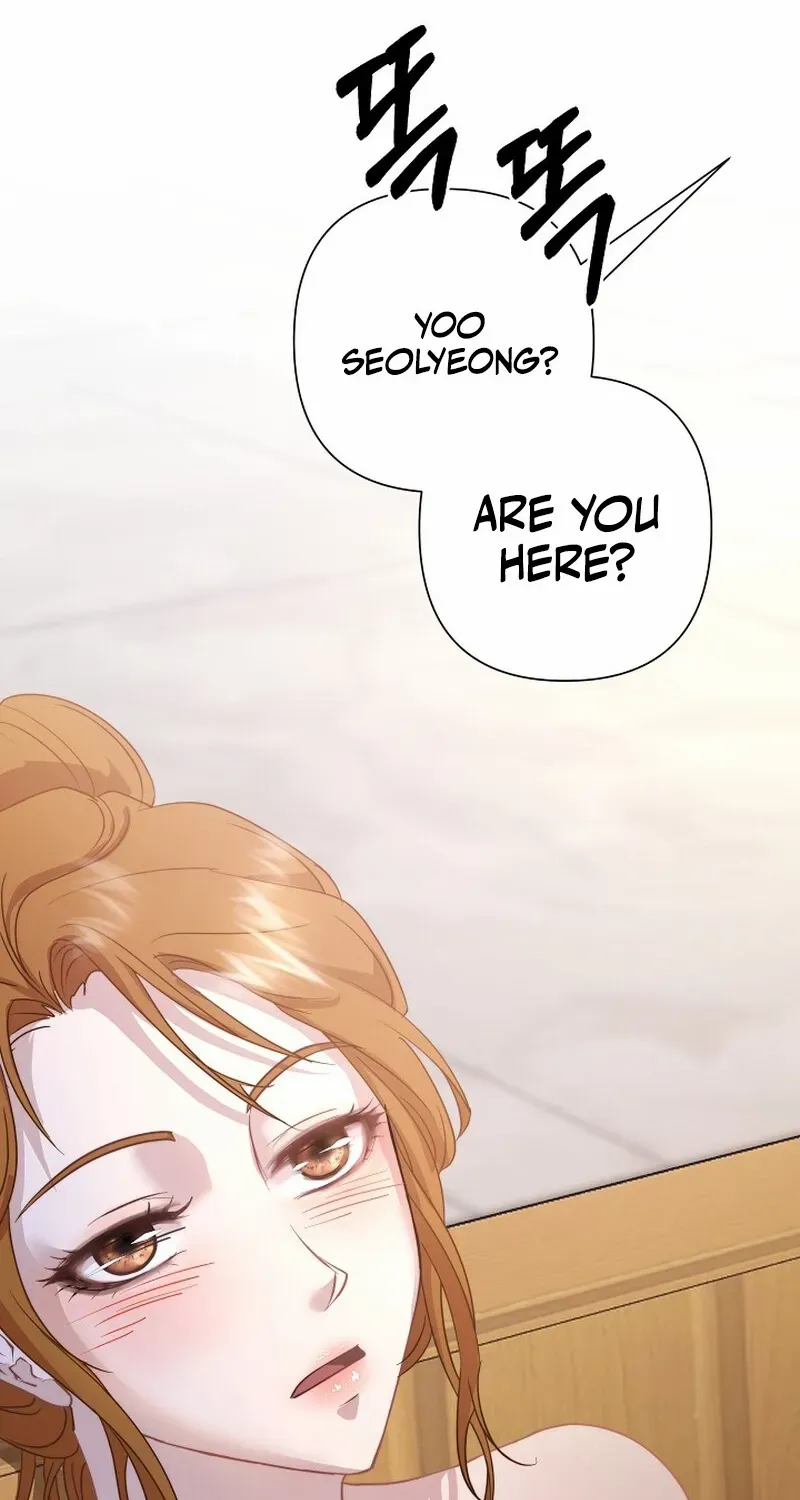 Read Fertile Period Couple chapter 8 image 82 on Lezhin