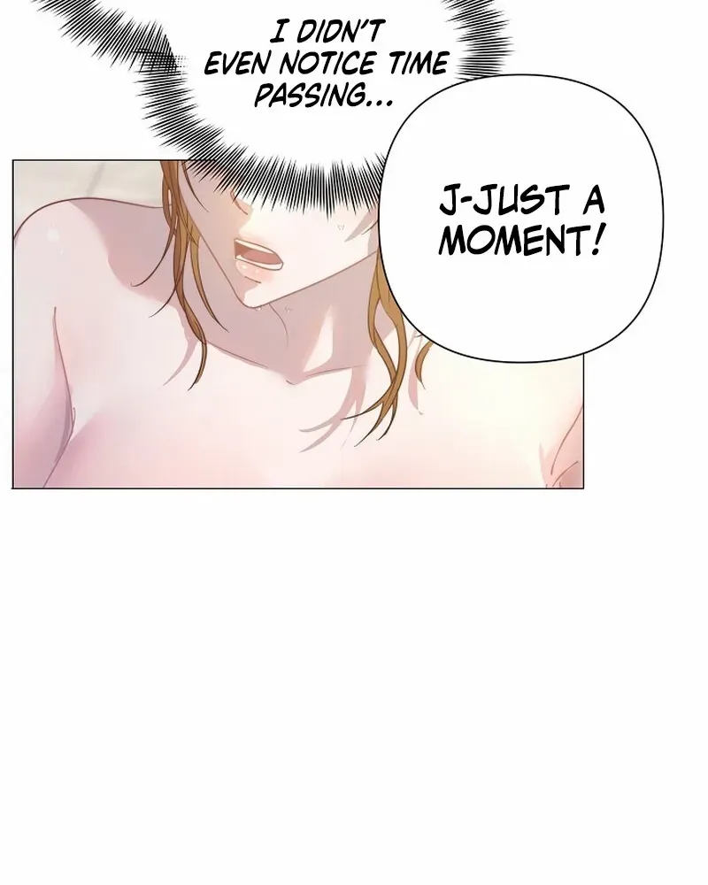 Read Fertile Period Couple chapter 8 image 84 on Lezhin
