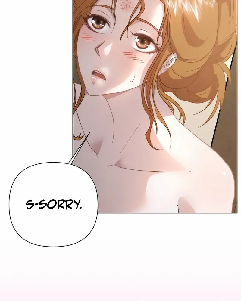 Read Fertile Period Couple chapter 8 image 90 on Lezhin