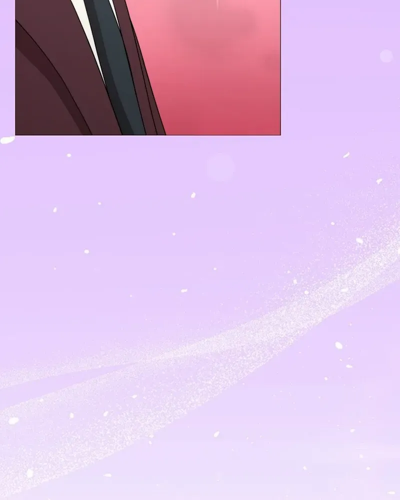 Read Fertile Period Couple chapter 8 image 93 on Lezhin
