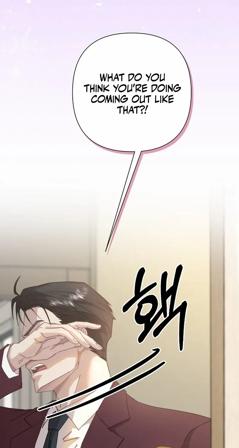 Read Fertile Period Couple chapter 8 image 94 on Lezhin
