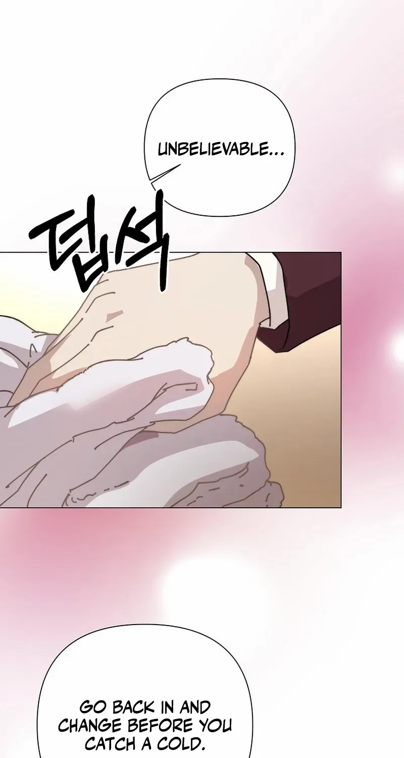 Read Fertile Period Couple chapter 8 image 97 on Lezhin