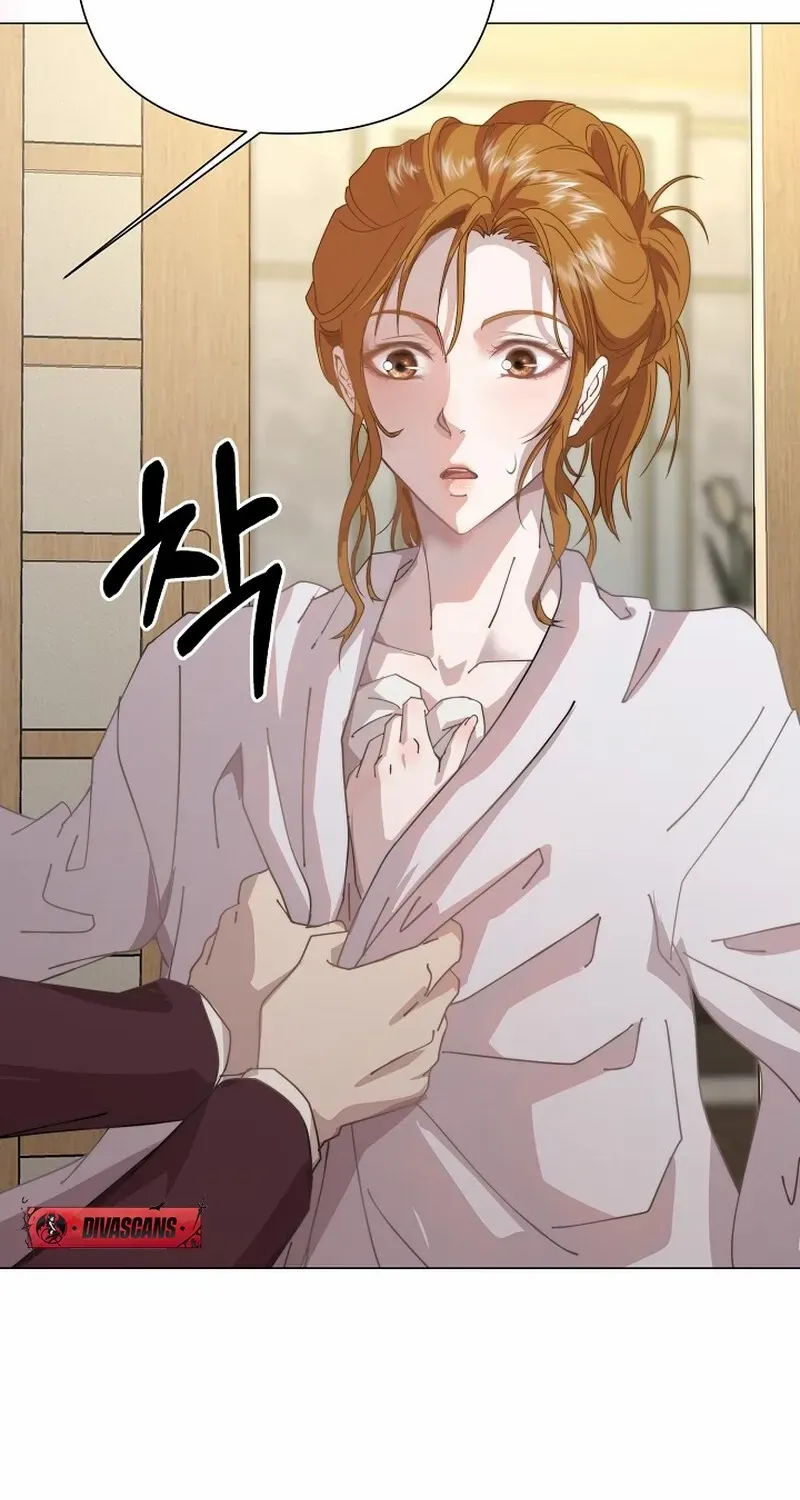 Read Fertile Period Couple chapter 8 image 98 on Lezhin
