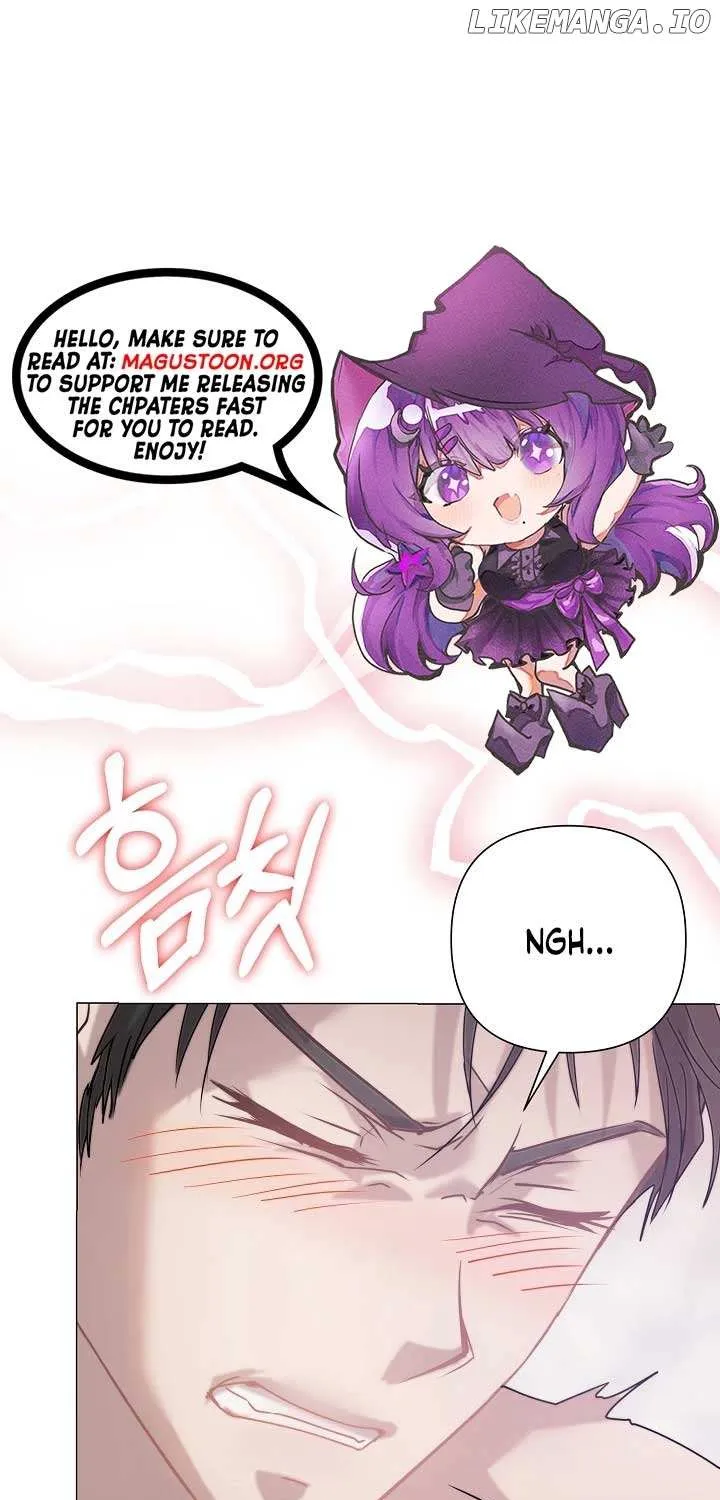 Read Fertile Period Couple chapter 9 image 1 on Lezhin