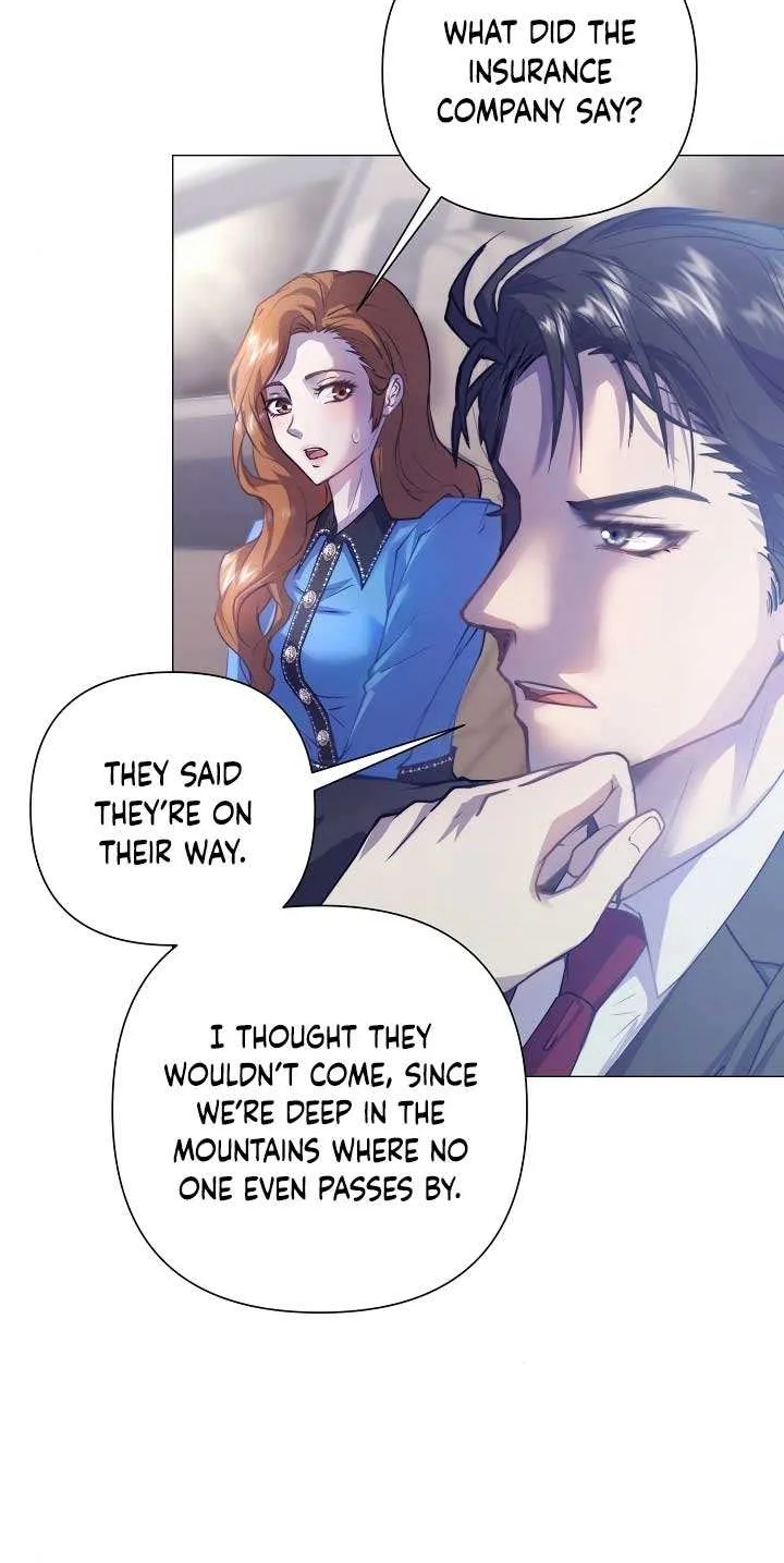 Read Fertile Period Couple chapter 9 image 10 on Lezhin