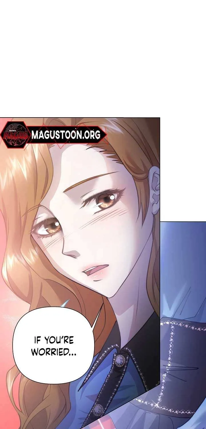 Read Fertile Period Couple chapter 9 image 12 on Lezhin