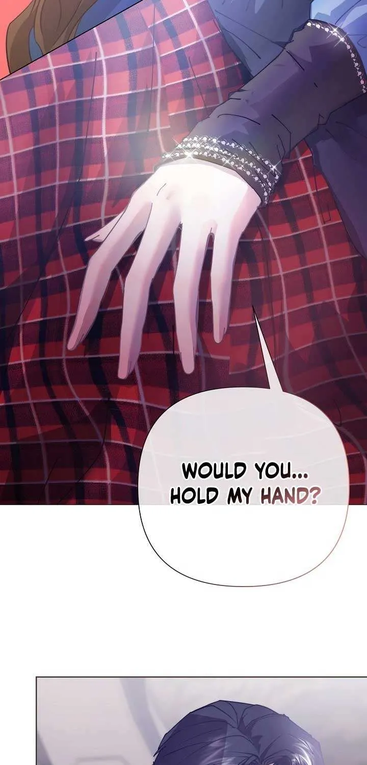 Read Fertile Period Couple chapter 9 image 13 on Lezhin