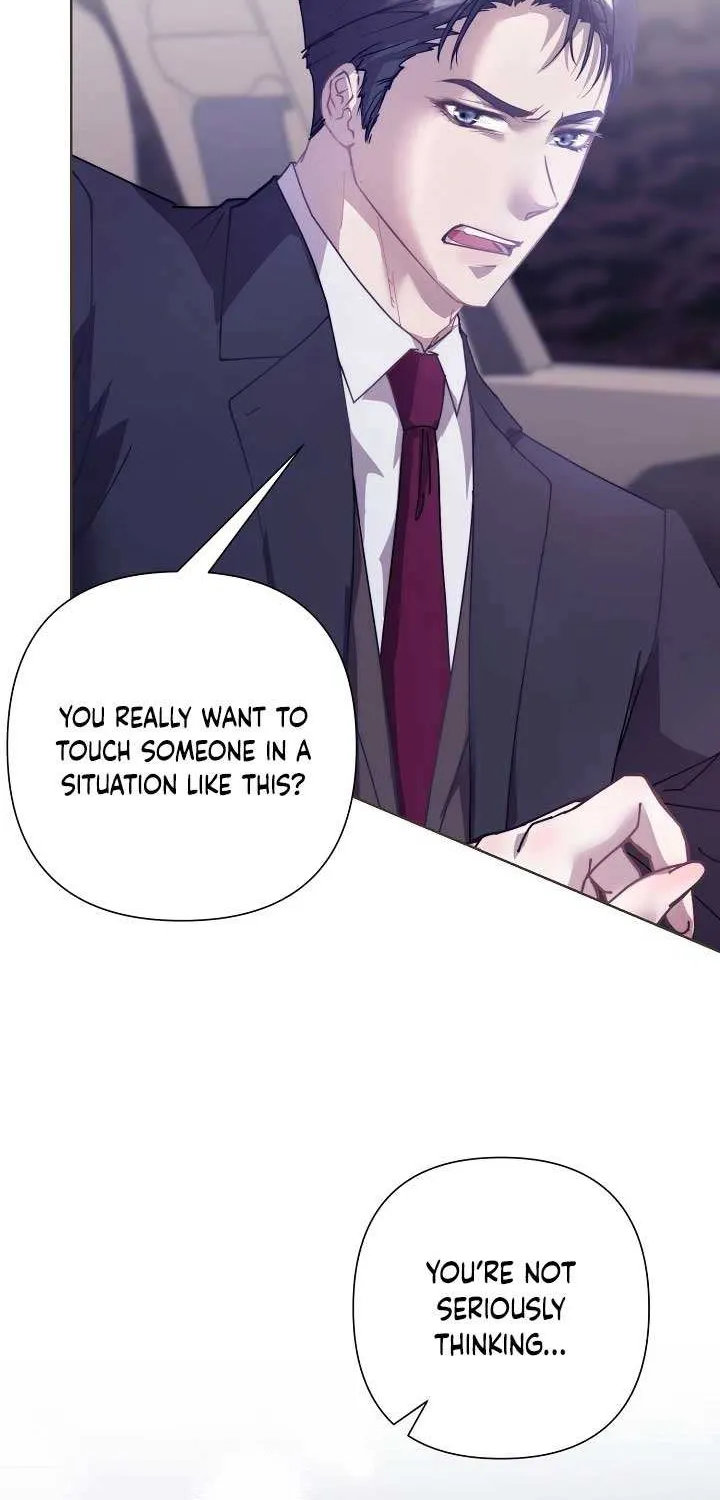 Read Fertile Period Couple chapter 9 image 14 on Lezhin