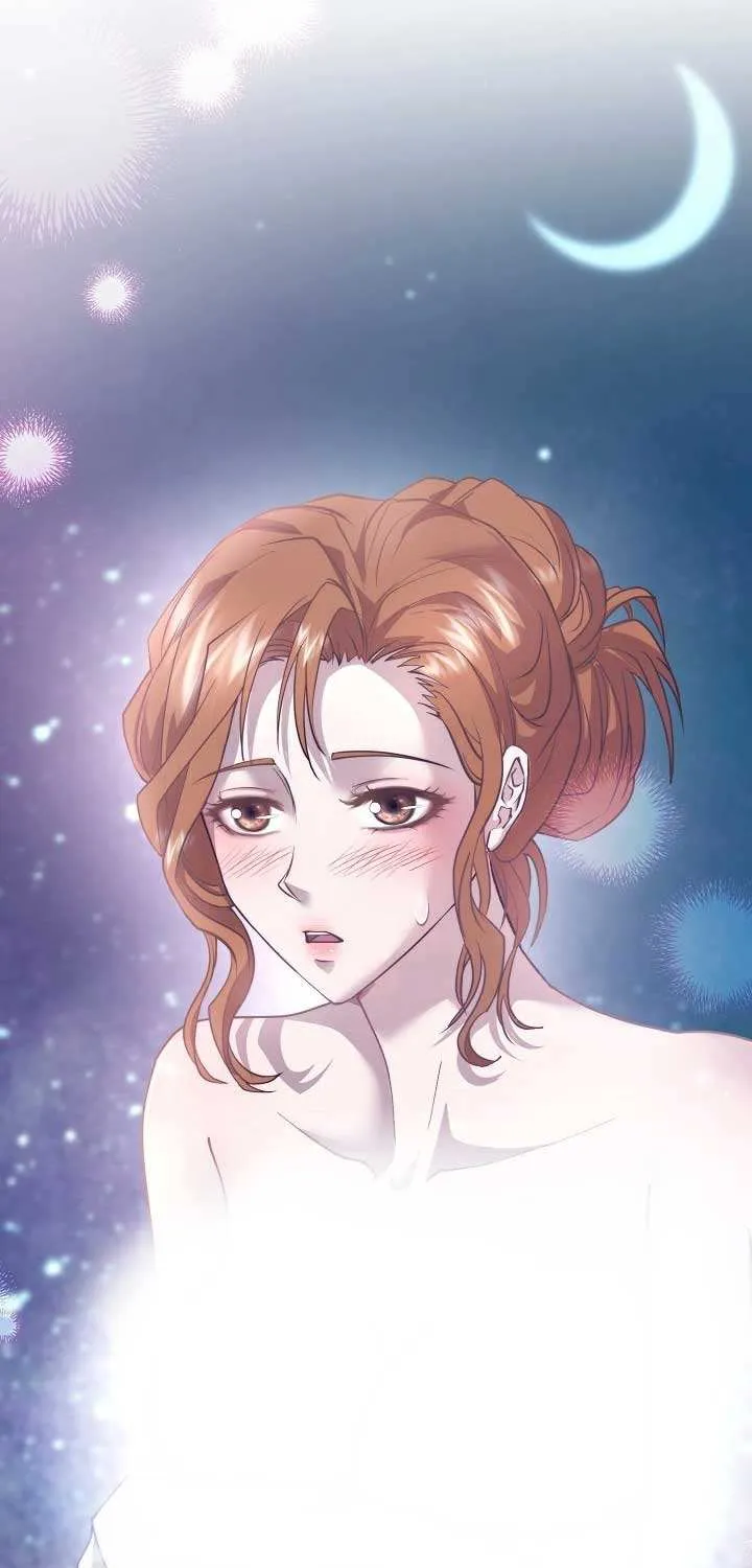 Read Fertile Period Couple chapter 9 image 15 on Lezhin