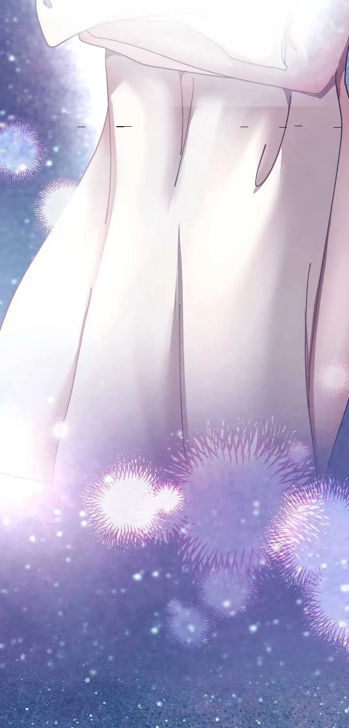 Read Fertile Period Couple chapter 9 image 16 on Lezhin