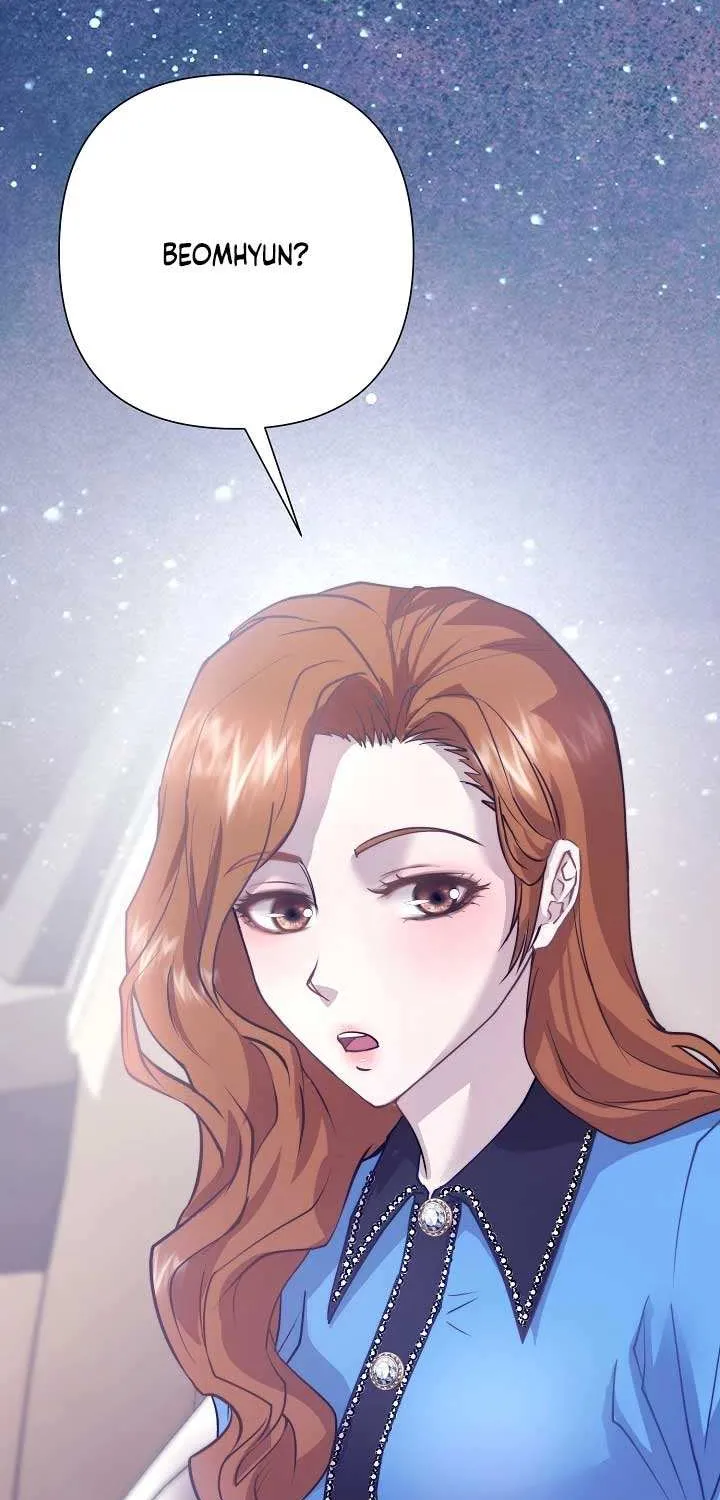 Read Fertile Period Couple chapter 9 image 17 on Lezhin
