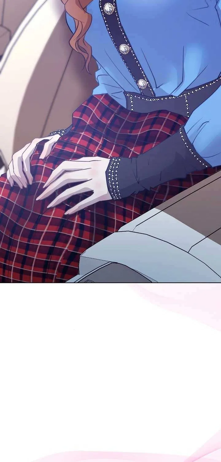 Read Fertile Period Couple chapter 9 image 18 on Lezhin