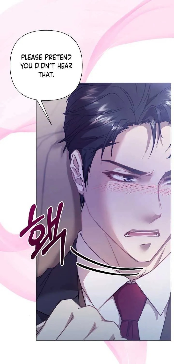 Read Fertile Period Couple chapter 9 image 19 on Lezhin