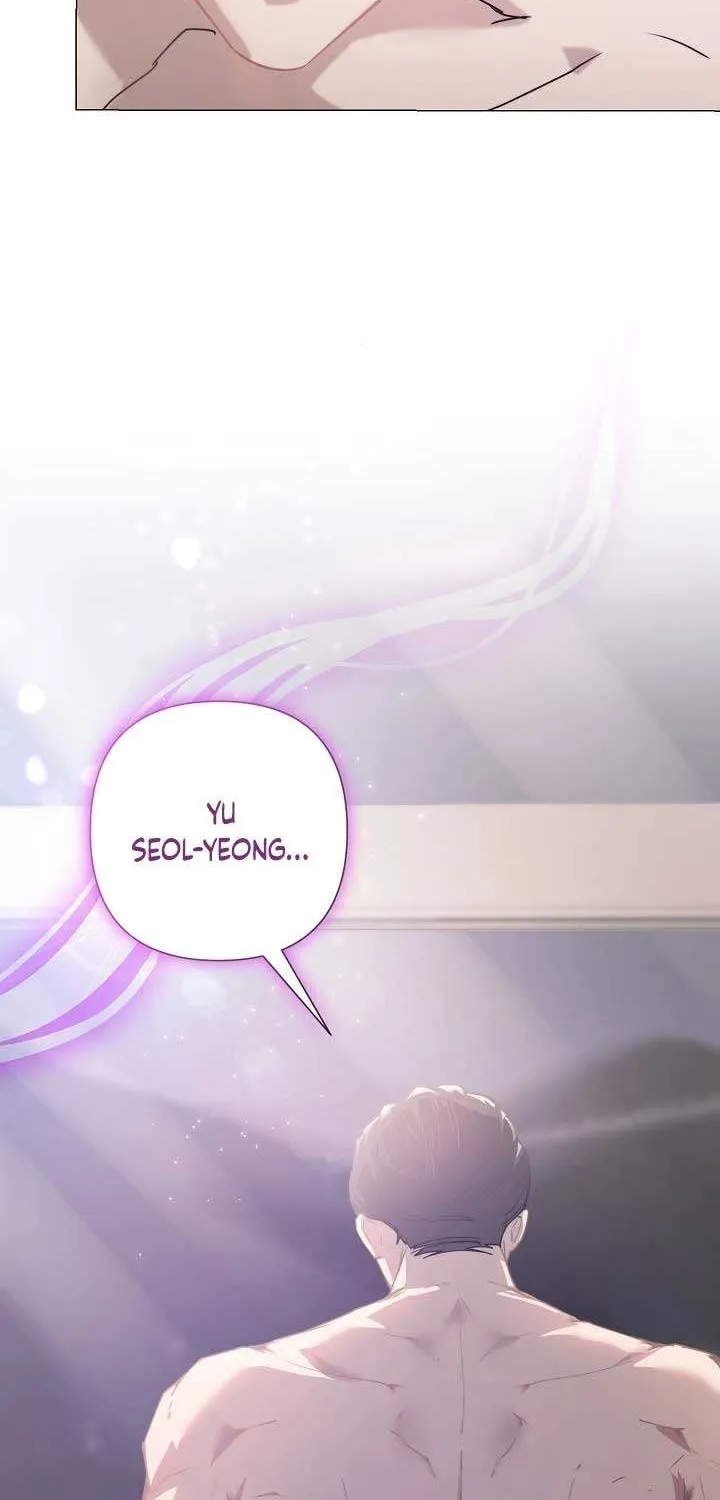 Read Fertile Period Couple chapter 9 image 2 on Lezhin