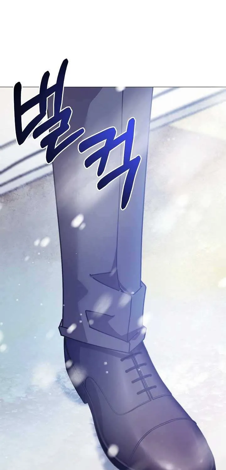 Read Fertile Period Couple chapter 9 image 23 on Lezhin