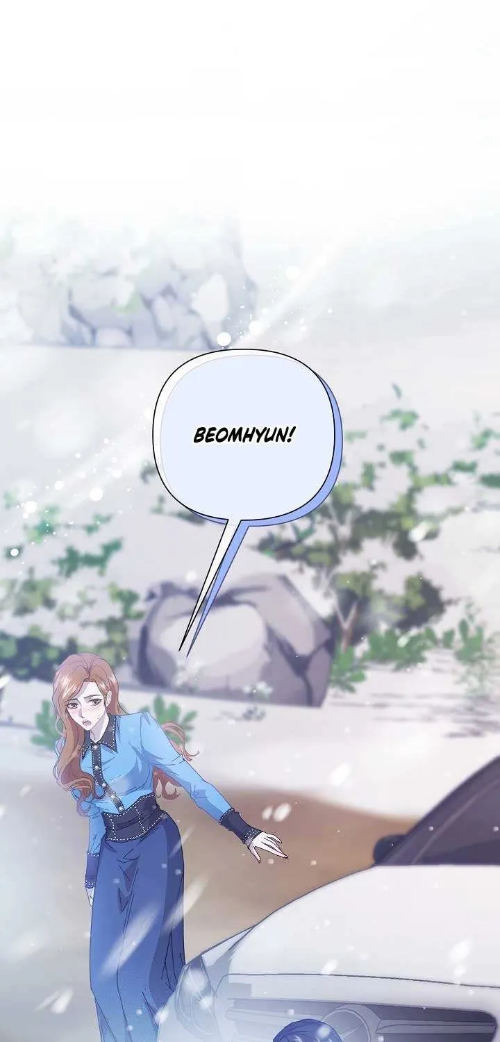 Read Fertile Period Couple chapter 9 image 27 on Lezhin