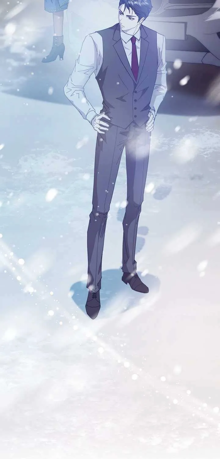 Read Fertile Period Couple chapter 9 image 28 on Lezhin