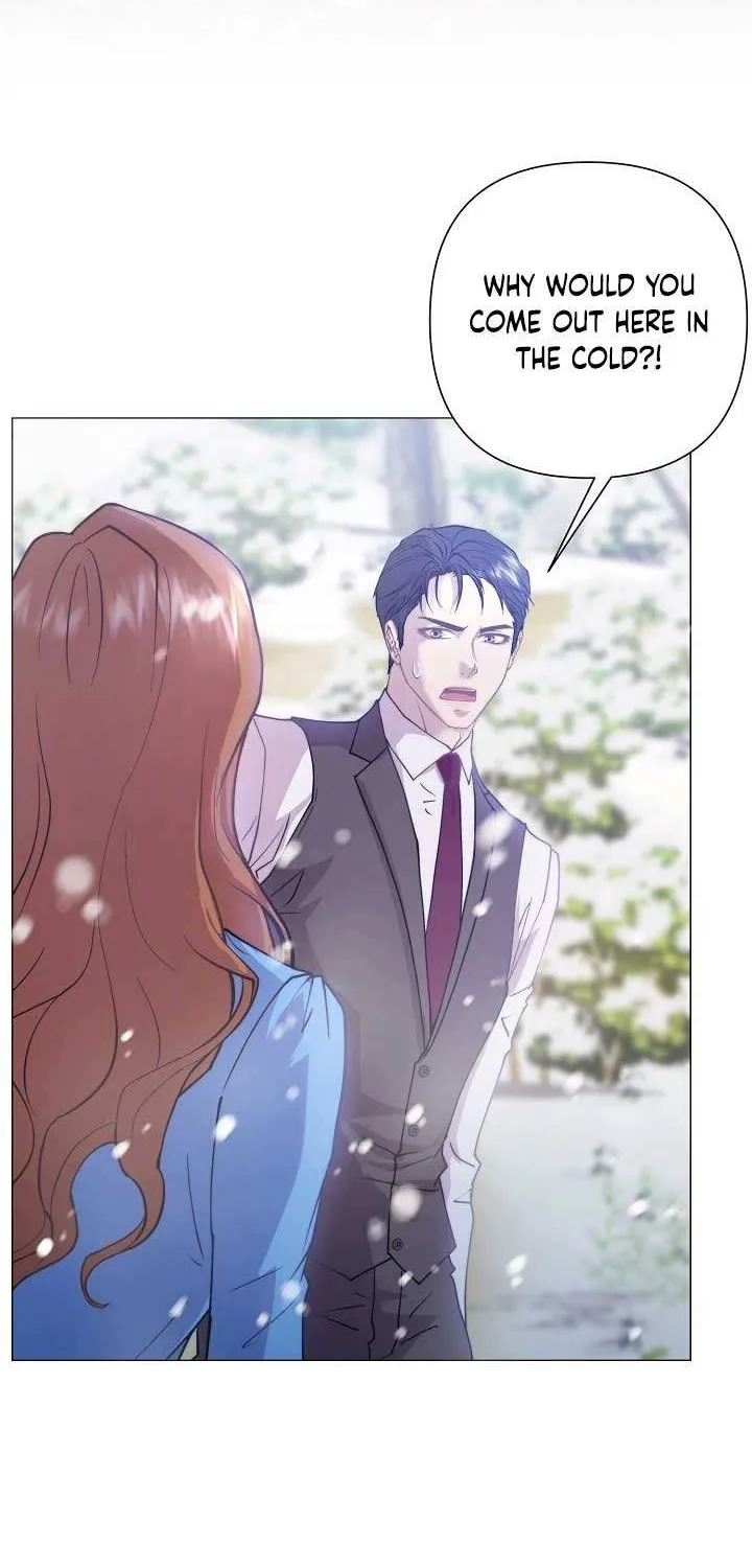 Read Fertile Period Couple chapter 9 image 29 on Lezhin