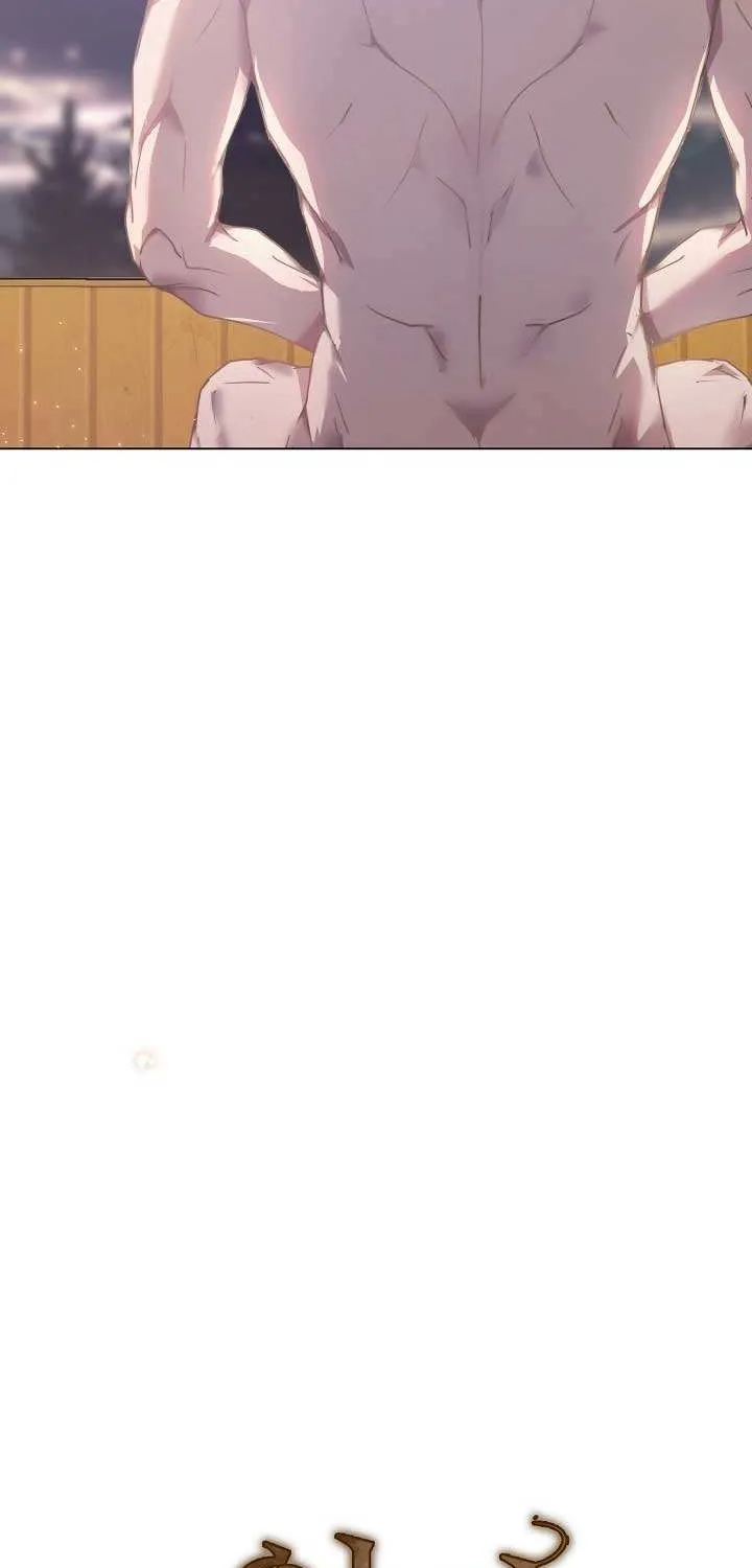 Read Fertile Period Couple chapter 9 image 3 on Lezhin