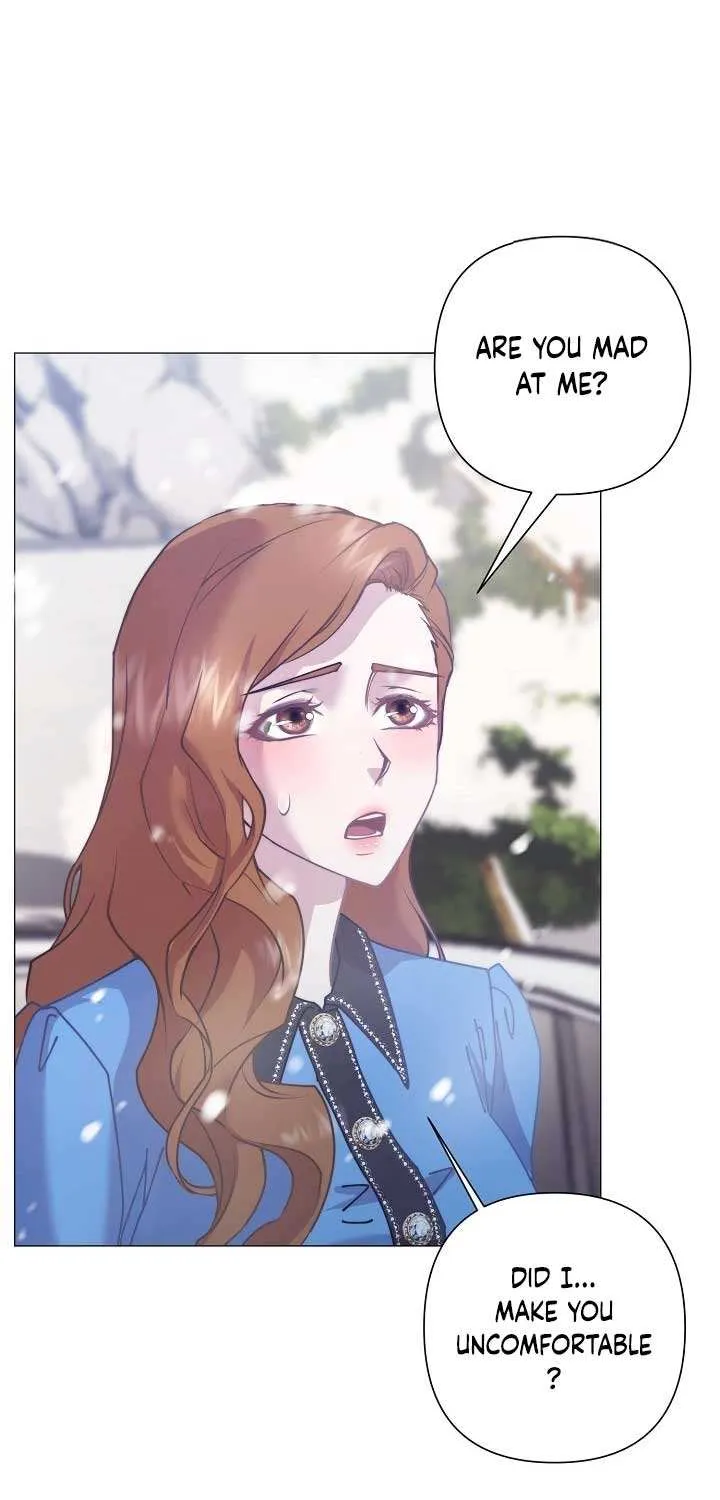 Read Fertile Period Couple chapter 9 image 30 on Lezhin