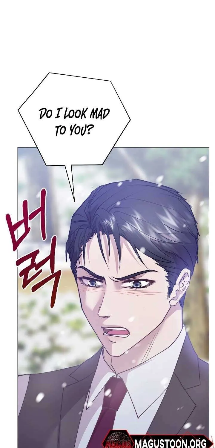 Read Fertile Period Couple chapter 9 image 31 on Lezhin