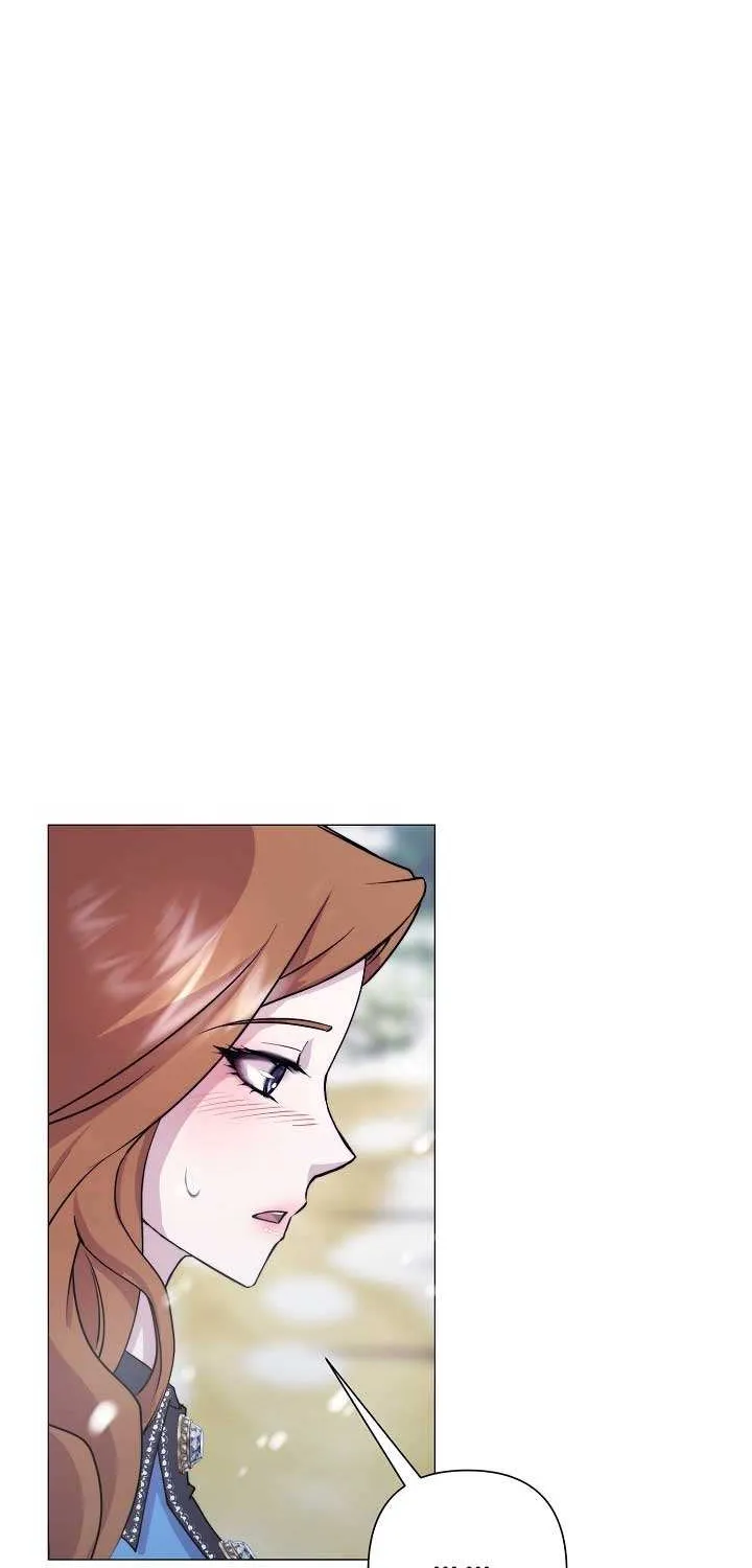 Read Fertile Period Couple chapter 9 image 34 on Lezhin