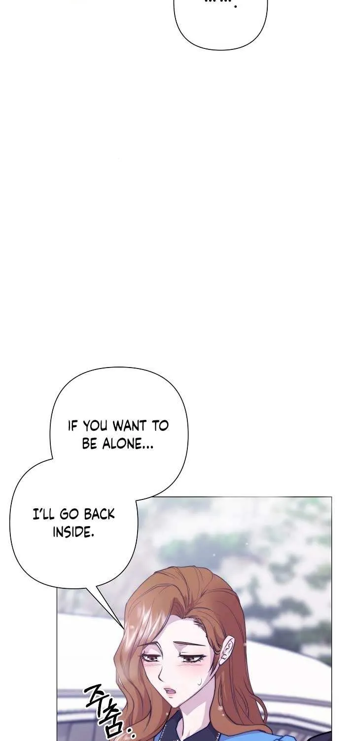 Read Fertile Period Couple chapter 9 image 35 on Lezhin