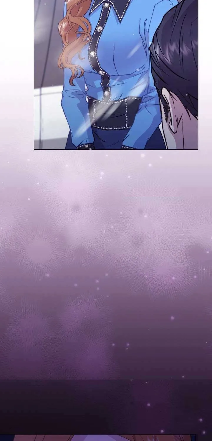 Read Fertile Period Couple chapter 9 image 36 on Lezhin