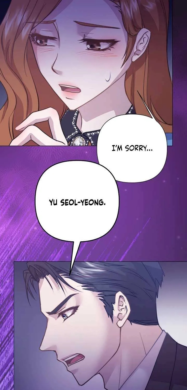 Read Fertile Period Couple chapter 9 image 37 on Lezhin