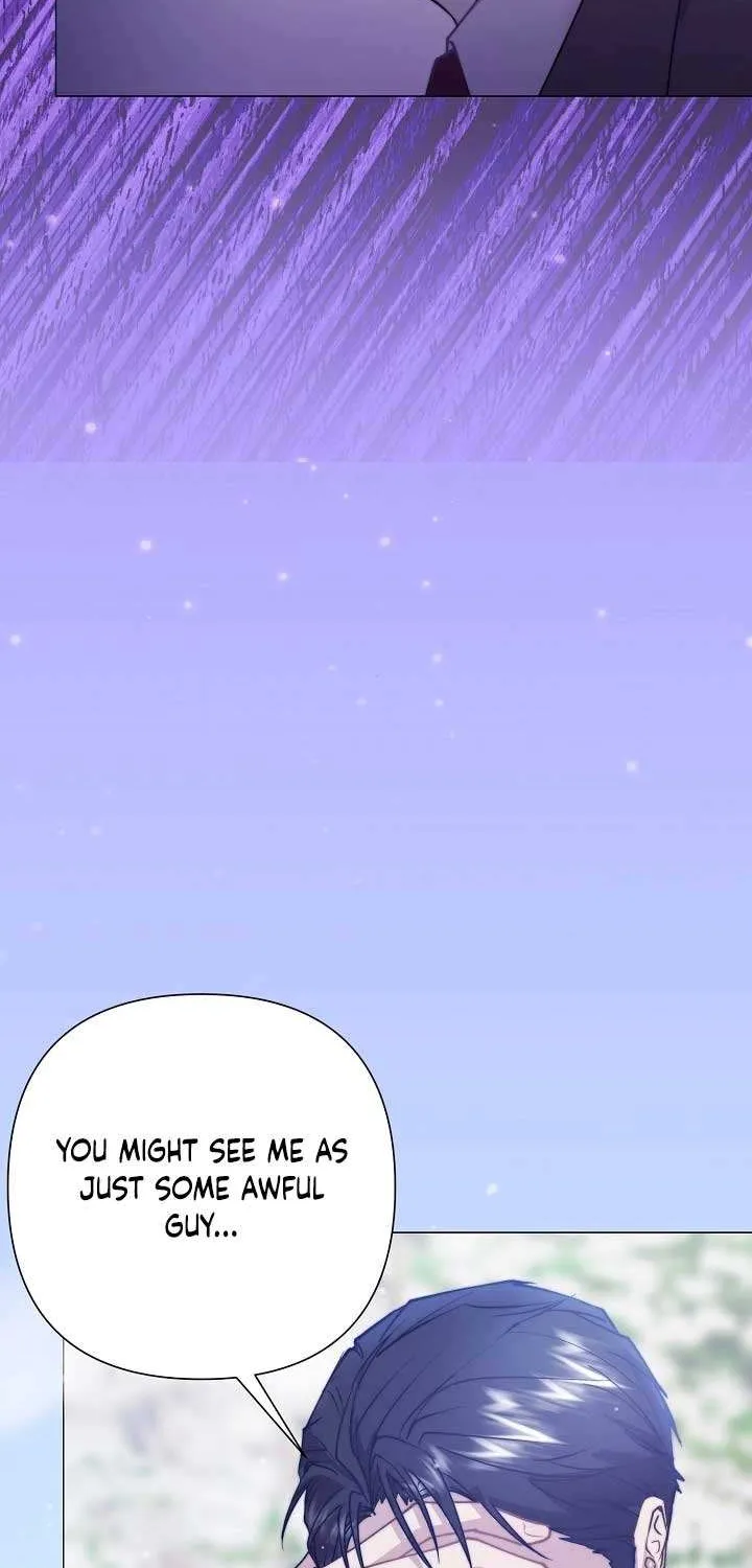Read Fertile Period Couple chapter 9 image 38 on Lezhin