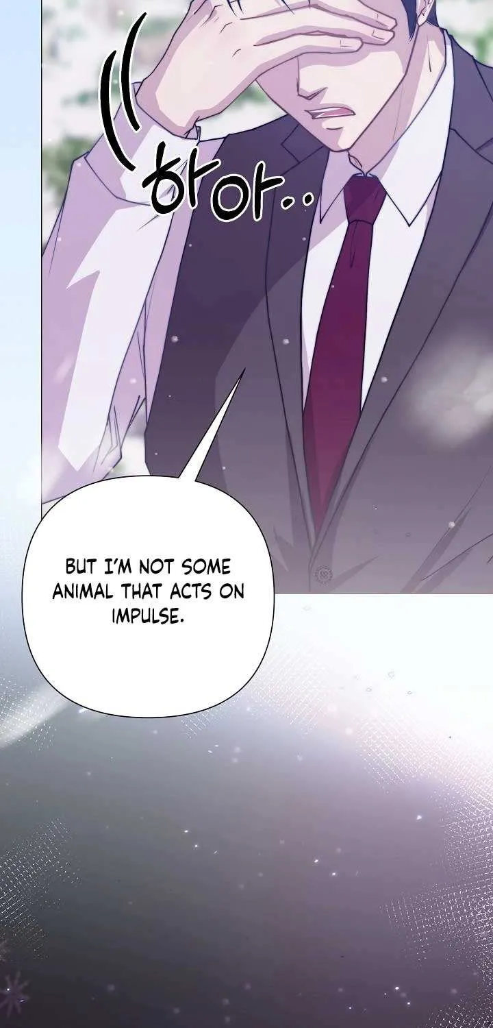 Read Fertile Period Couple chapter 9 image 39 on Lezhin