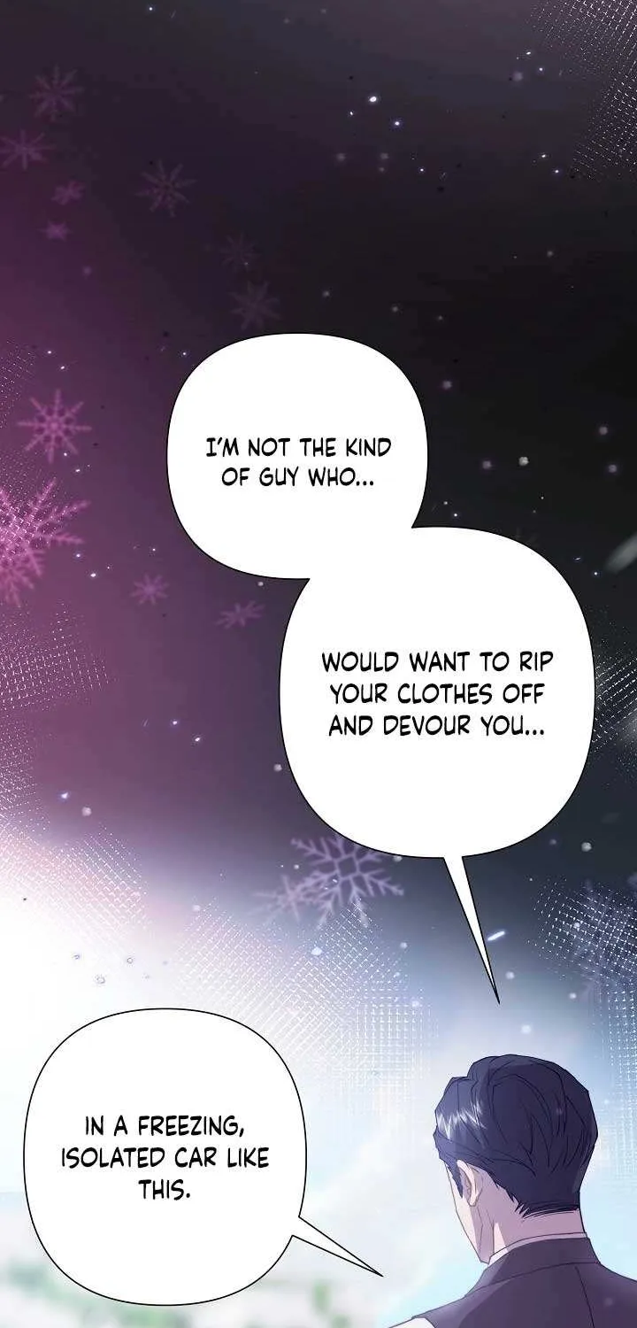 Read Fertile Period Couple chapter 9 image 40 on Lezhin