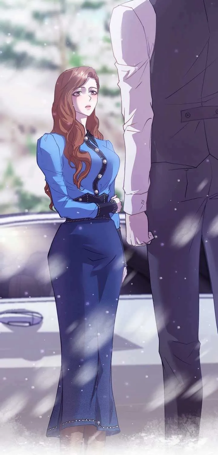 Read Fertile Period Couple chapter 9 image 41 on Lezhin
