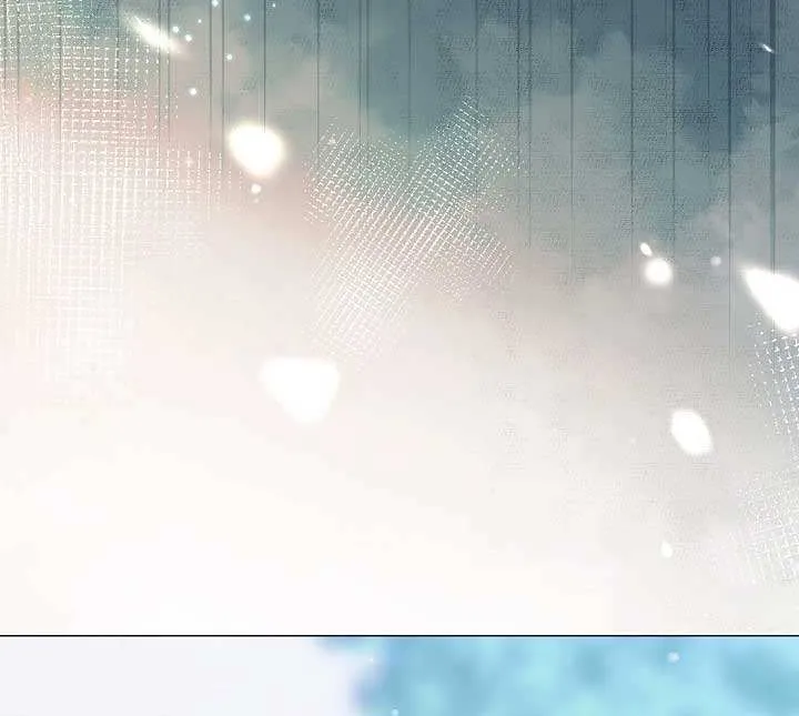 Read Fertile Period Couple chapter 9 image 43 on Lezhin