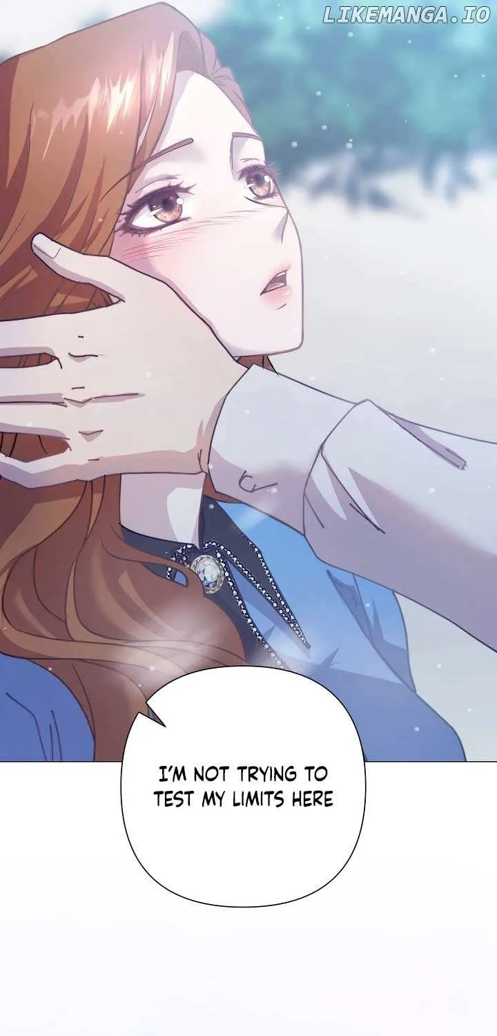 Read Fertile Period Couple chapter 9 image 44 on Lezhin
