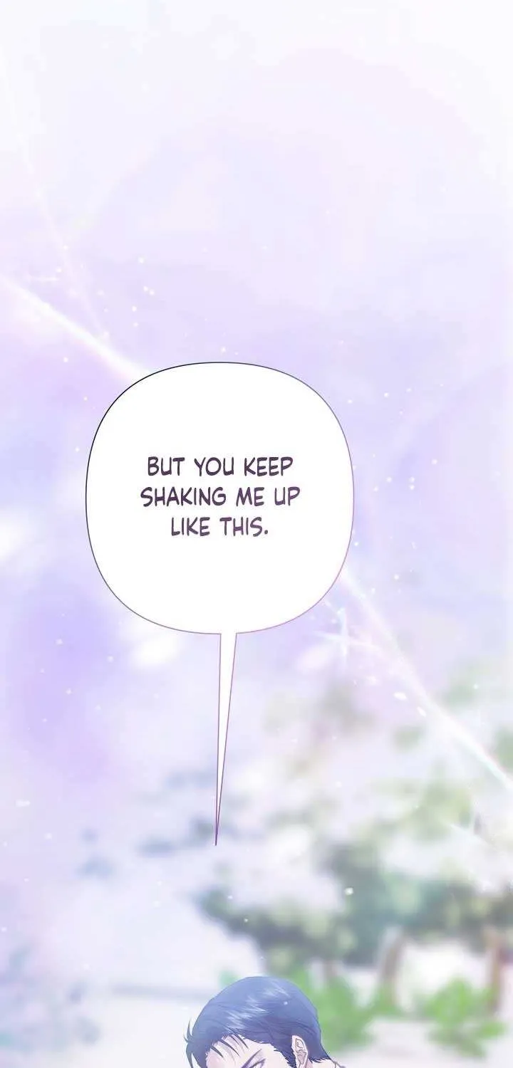 Read Fertile Period Couple chapter 9 image 45 on Lezhin