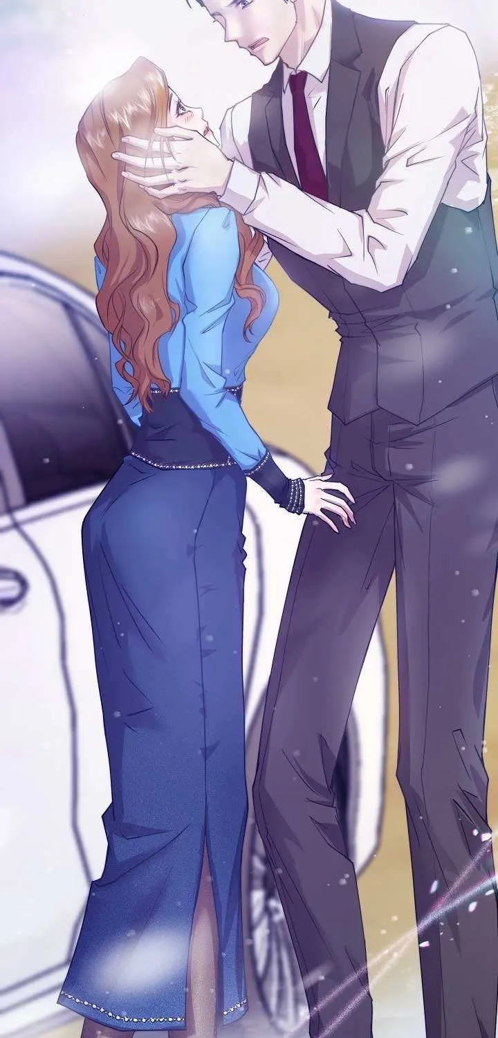 Read Fertile Period Couple chapter 9 image 46 on Lezhin