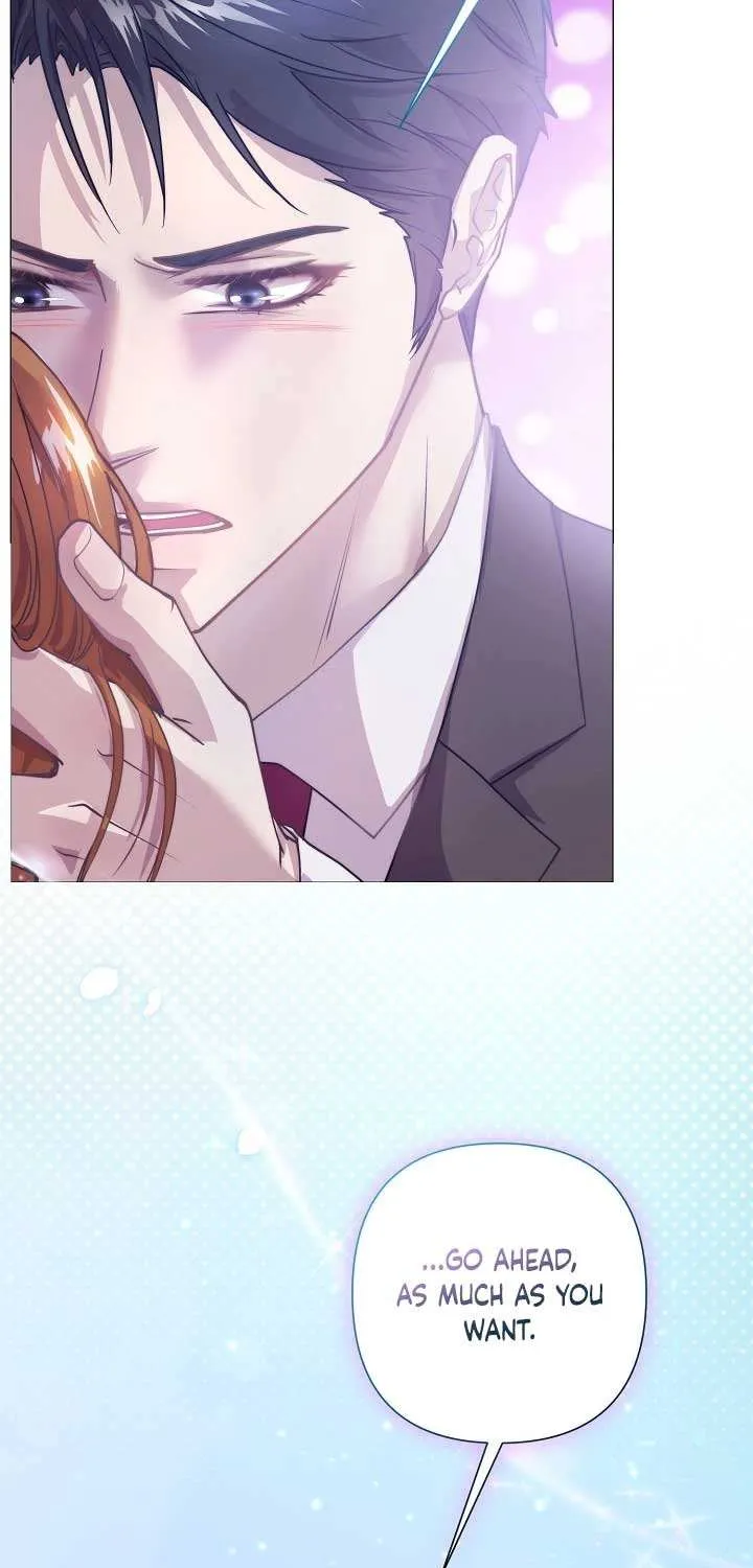 Read Fertile Period Couple chapter 9 image 48 on Lezhin