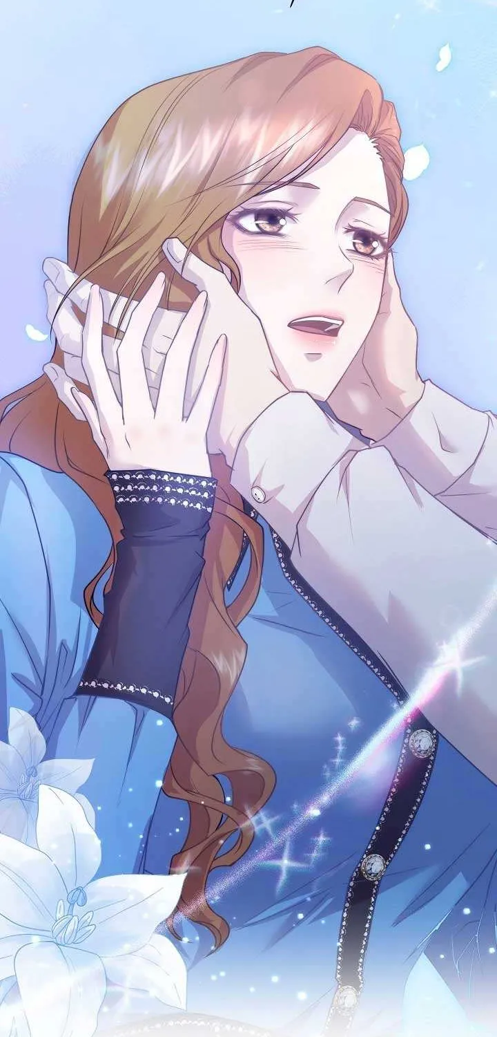Read Fertile Period Couple chapter 9 image 49 on Lezhin