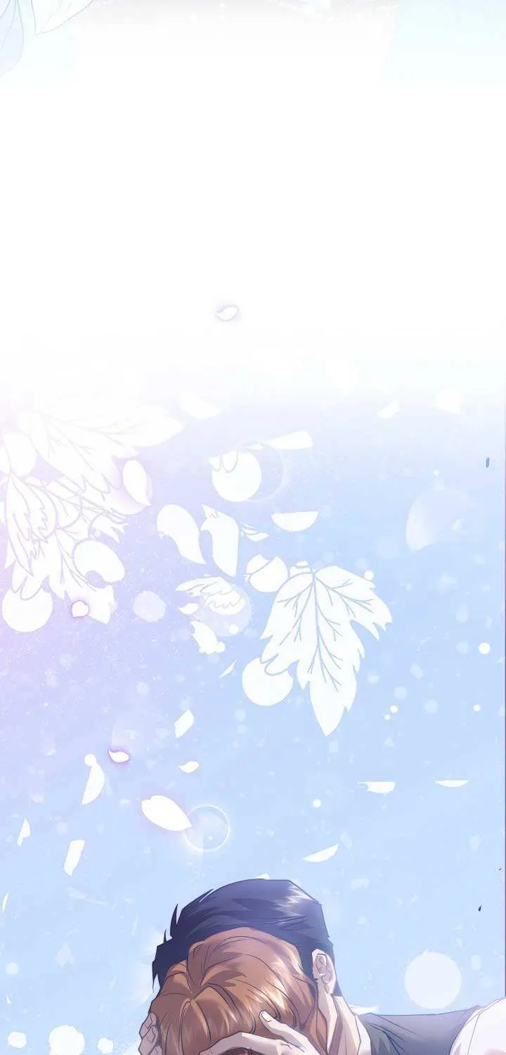 Read Fertile Period Couple chapter 9 image 50 on Lezhin