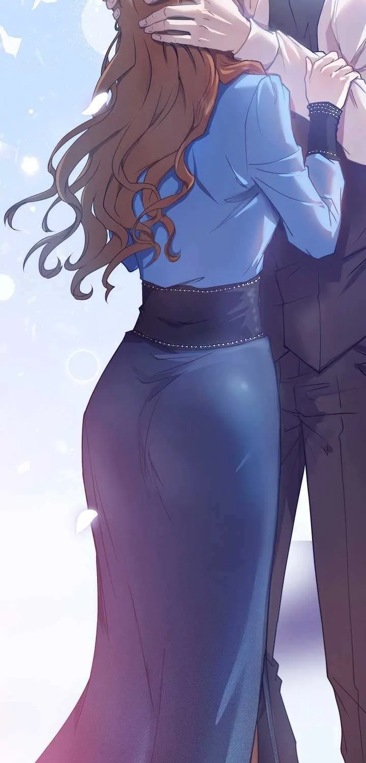 Read Fertile Period Couple chapter 9 image 51 on Lezhin