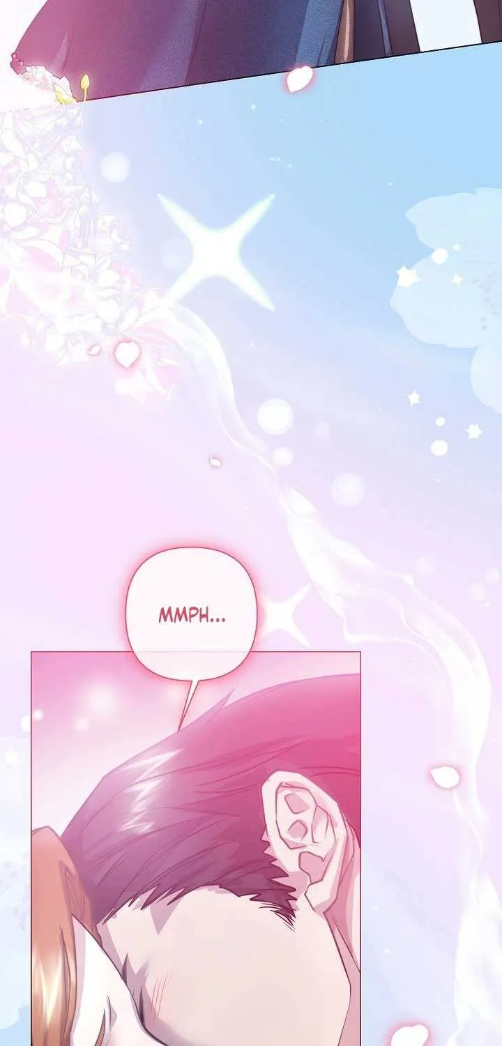 Read Fertile Period Couple chapter 9 image 52 on Lezhin
