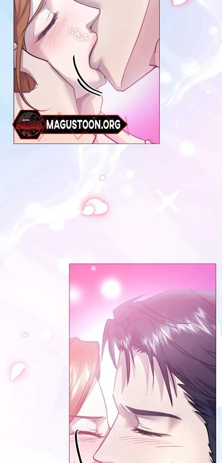 Read Fertile Period Couple chapter 9 image 53 on Lezhin