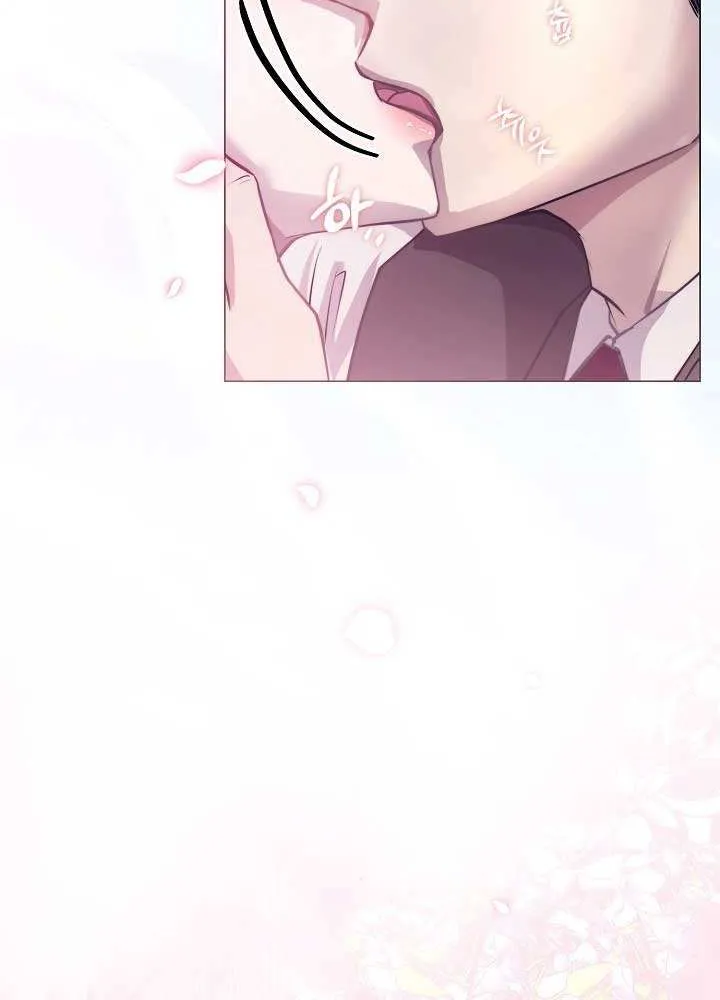 Read Fertile Period Couple chapter 9 image 54 on Lezhin