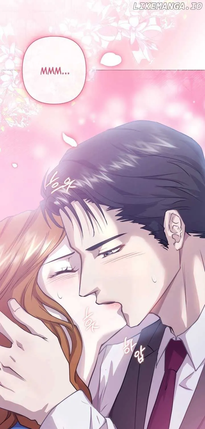 Read Fertile Period Couple chapter 9 image 55 on Lezhin
