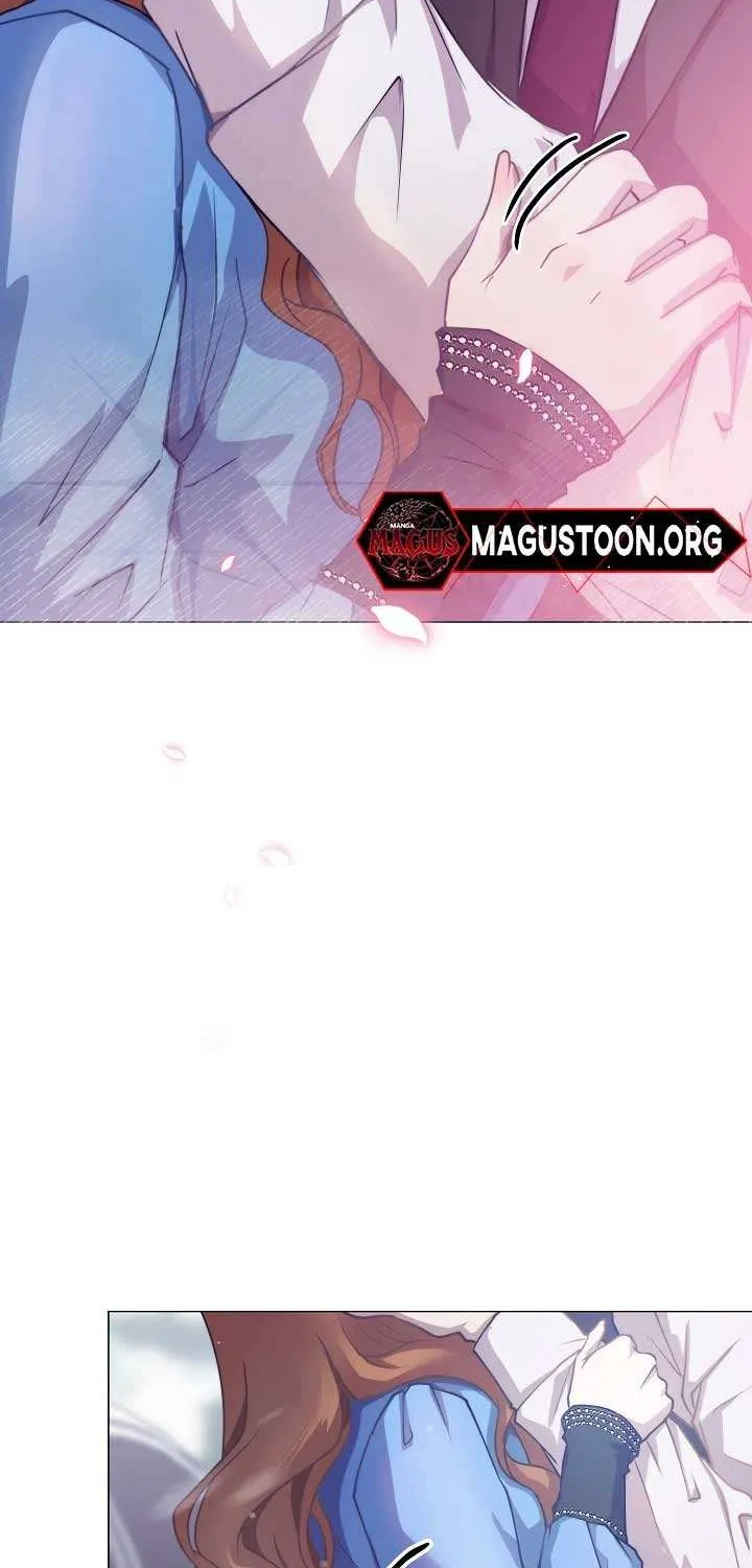 Read Fertile Period Couple chapter 9 image 56 on Lezhin