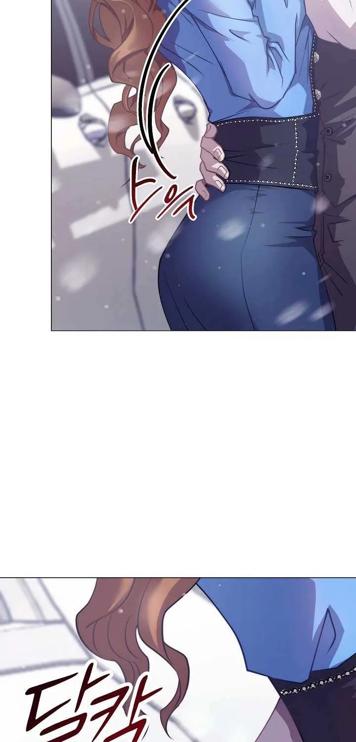 Read Fertile Period Couple chapter 9 image 57 on Lezhin