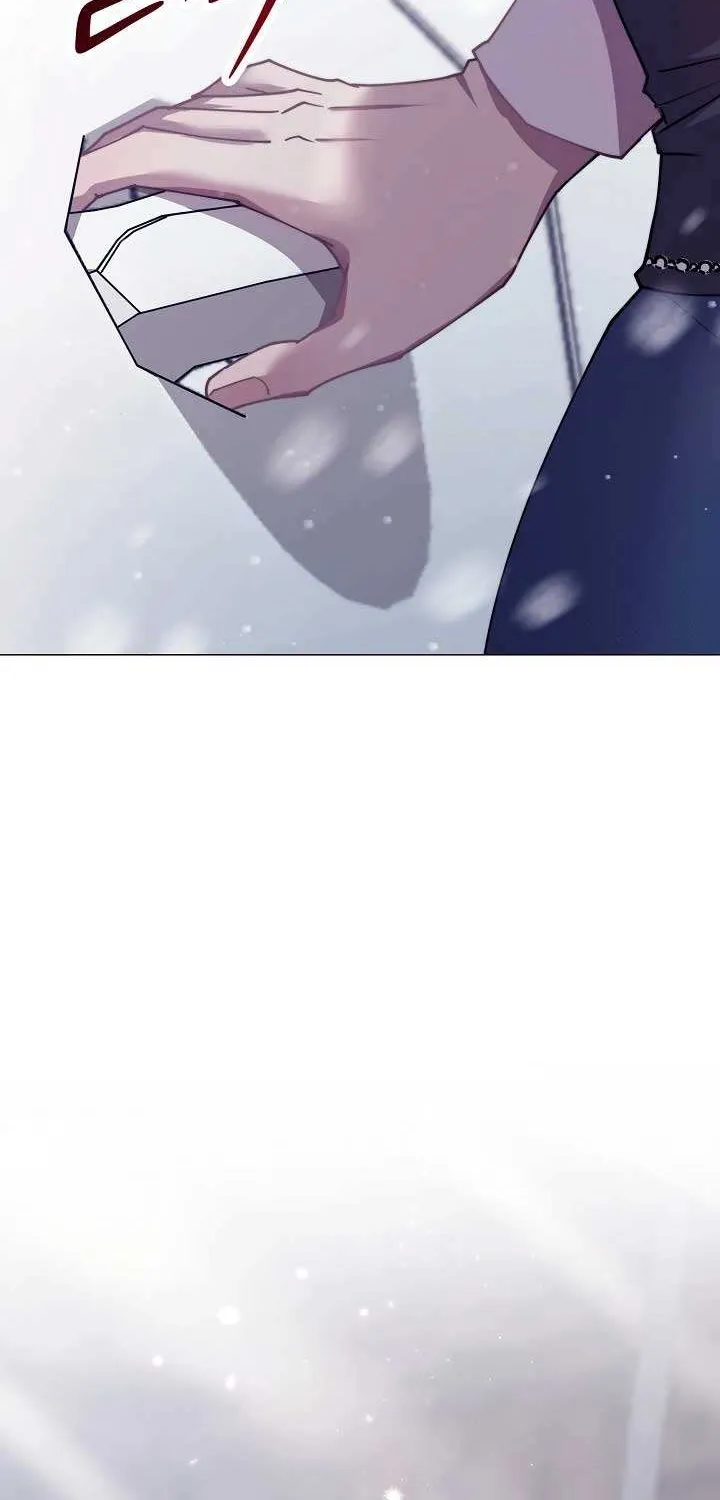 Read Fertile Period Couple chapter 9 image 58 on Lezhin