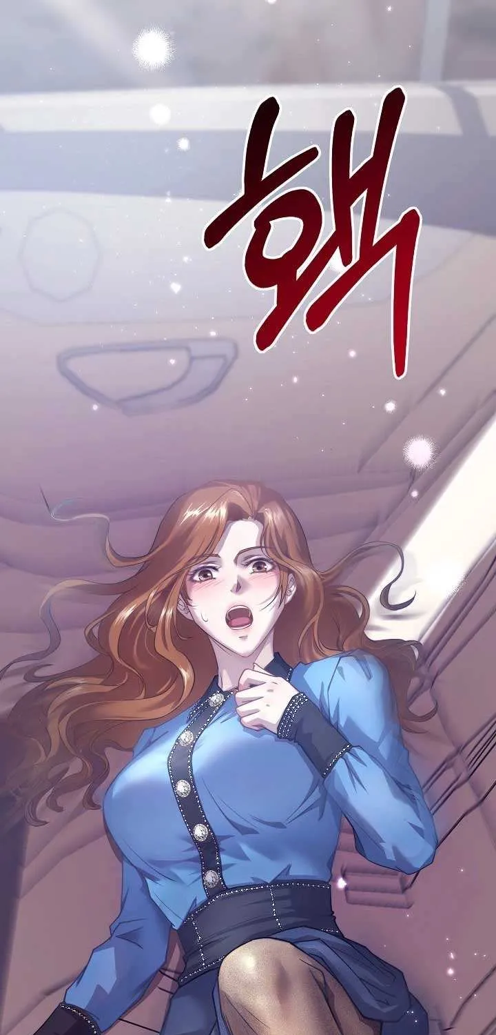 Read Fertile Period Couple chapter 9 image 59 on Lezhin